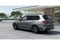 2027 BMW X7 M60i