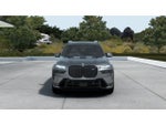 2027 BMW X7 M60i