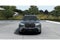 2027 BMW X7 M60i