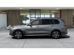 2027 BMW X7 M60i
