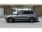 2027 BMW X7 M60i