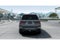2027 BMW X7 M60i