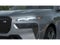 2027 BMW X7 M60i