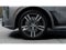 2027 BMW X7 M60i