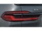 2027 BMW X7 M60i