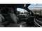 2027 BMW X7 M60i