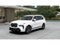 2027 BMW X7 M60i