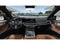 2027 BMW X7 M60i