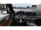 2027 BMW X7 M60i