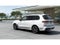 2027 BMW X7 M60i