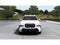 2027 BMW X7 M60i