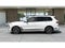 2027 BMW X7 M60i
