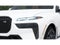 2027 BMW X7 M60i