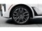 2027 BMW X7 M60i