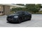 2027 BMW X6 M60i
