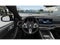 2027 BMW X6 M60i