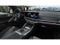 2027 BMW X6 M60i