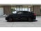 2027 BMW X6 M60i