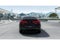 2027 BMW X6 M60i