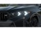 2027 BMW X6 M60i