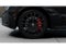 2027 BMW X6 M60i