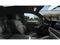 2027 BMW X6 M60i