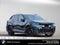 2027 BMW X5 40 xDrive