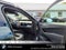 2027 BMW X5 40 xDrive