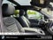 2027 BMW X5 40 xDrive