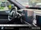 2027 BMW X5 40 xDrive