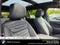 2027 BMW X5 40 xDrive