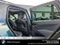 2027 BMW X5 40 xDrive