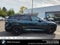 2027 BMW X5 40 xDrive