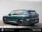 2027 BMW X5 40 xDrive