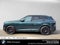 2027 BMW X5 40 xDrive