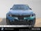 2027 BMW X5 40 xDrive