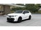 2027 BMW X5 40 xDrive