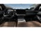 2027 BMW X5 40 xDrive