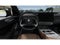 2027 BMW X5 40 xDrive