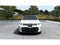 2027 BMW X5 40 xDrive