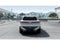 2027 BMW X5 40 xDrive