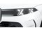 2027 BMW X5 40 xDrive