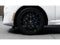 2027 BMW X5 40 xDrive