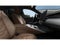 2027 BMW X5 40 xDrive