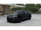2027 BMW X5 40 xDrive
