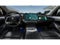 2027 BMW X5 40 xDrive