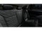 2027 BMW X5 40 xDrive
