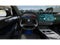 2027 BMW X5 40 xDrive