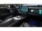 2027 BMW X5 40 xDrive