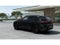 2027 BMW X5 40 xDrive